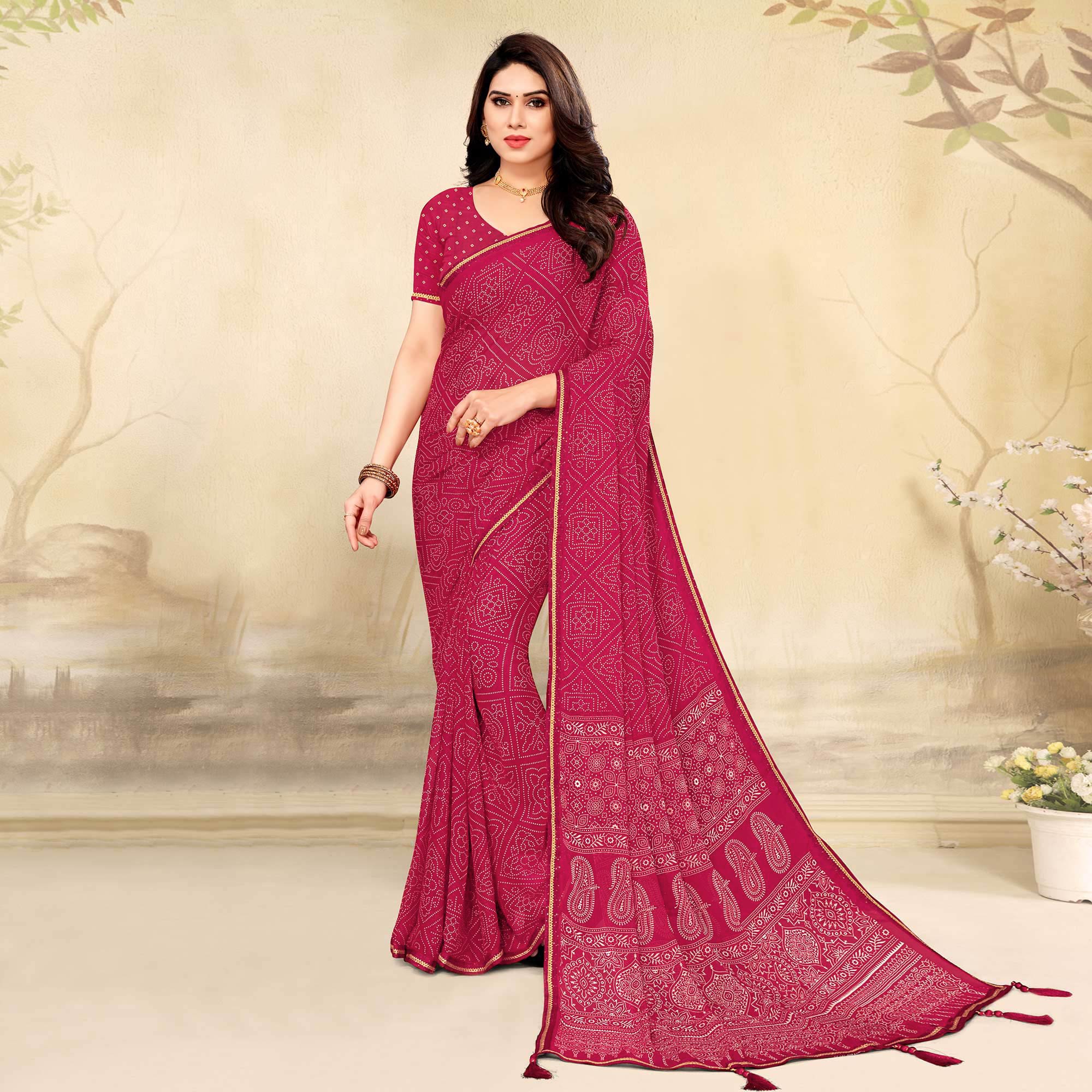 JNX-RUCHI-DHUN2-21802A