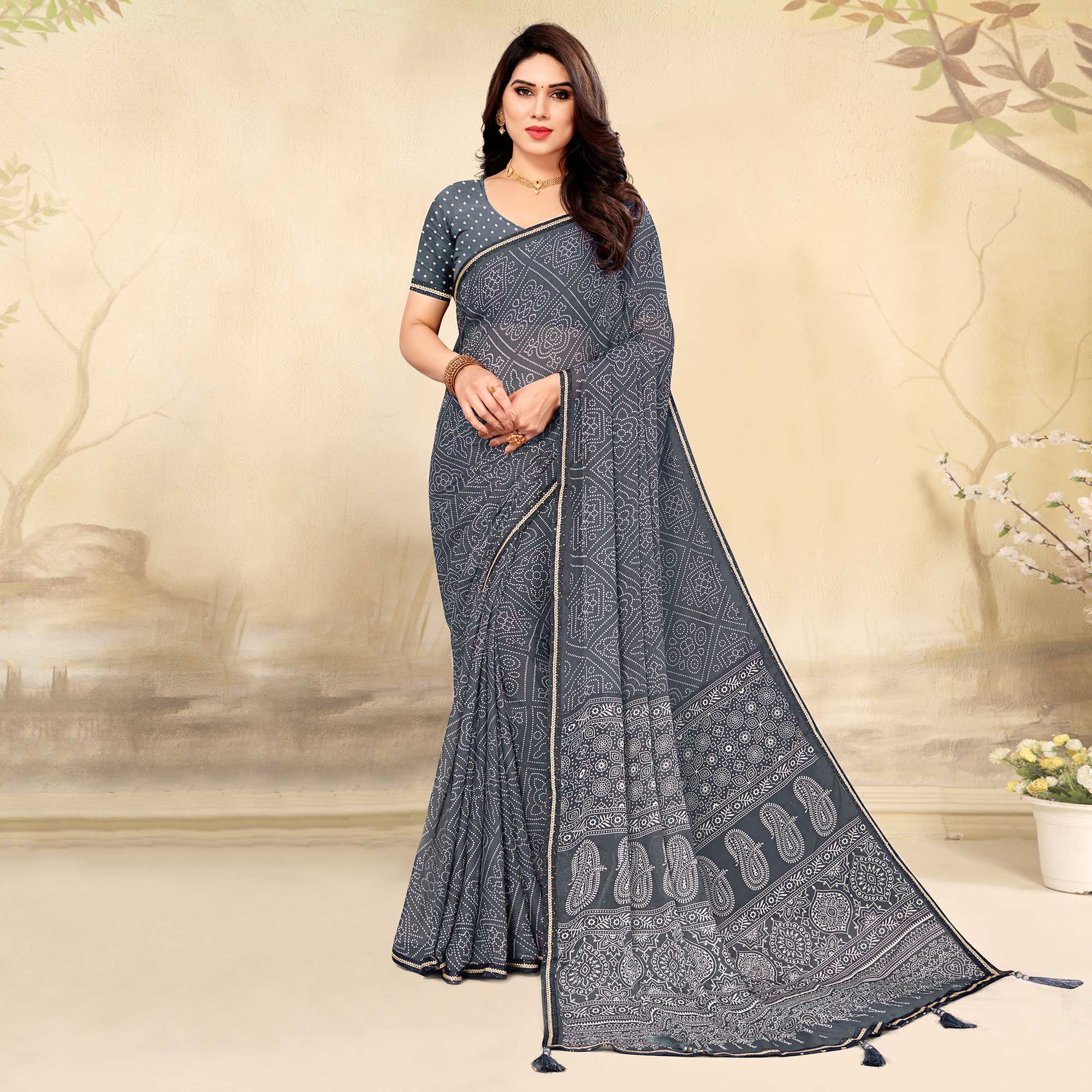 JNX-RUCHI-DHUN2-21802B