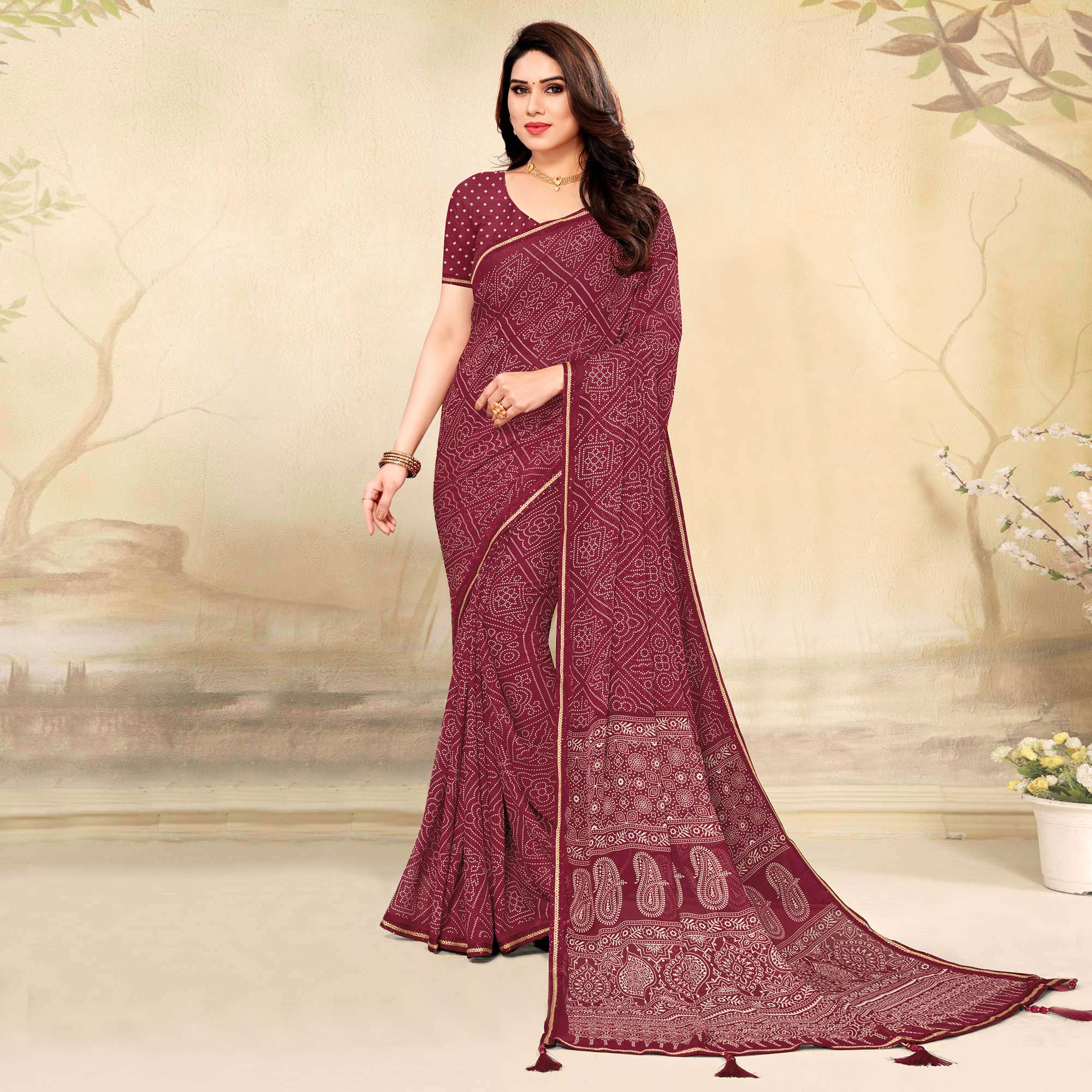 JNX-RUCHI-DHUN2-21802E