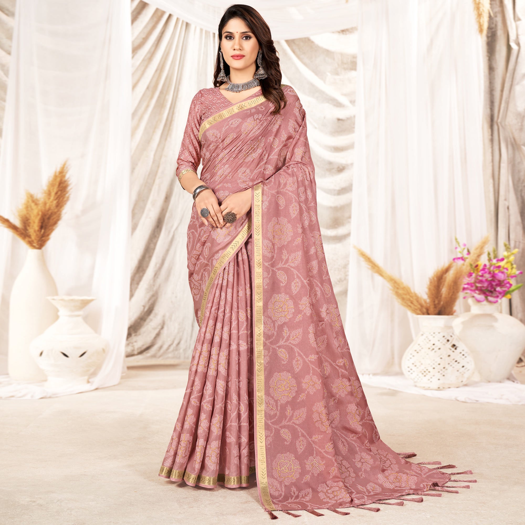 JNX-RUCHI-DISHA-28901C