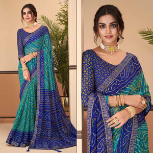 JNX-RUCHI-JLPRI11-25902D