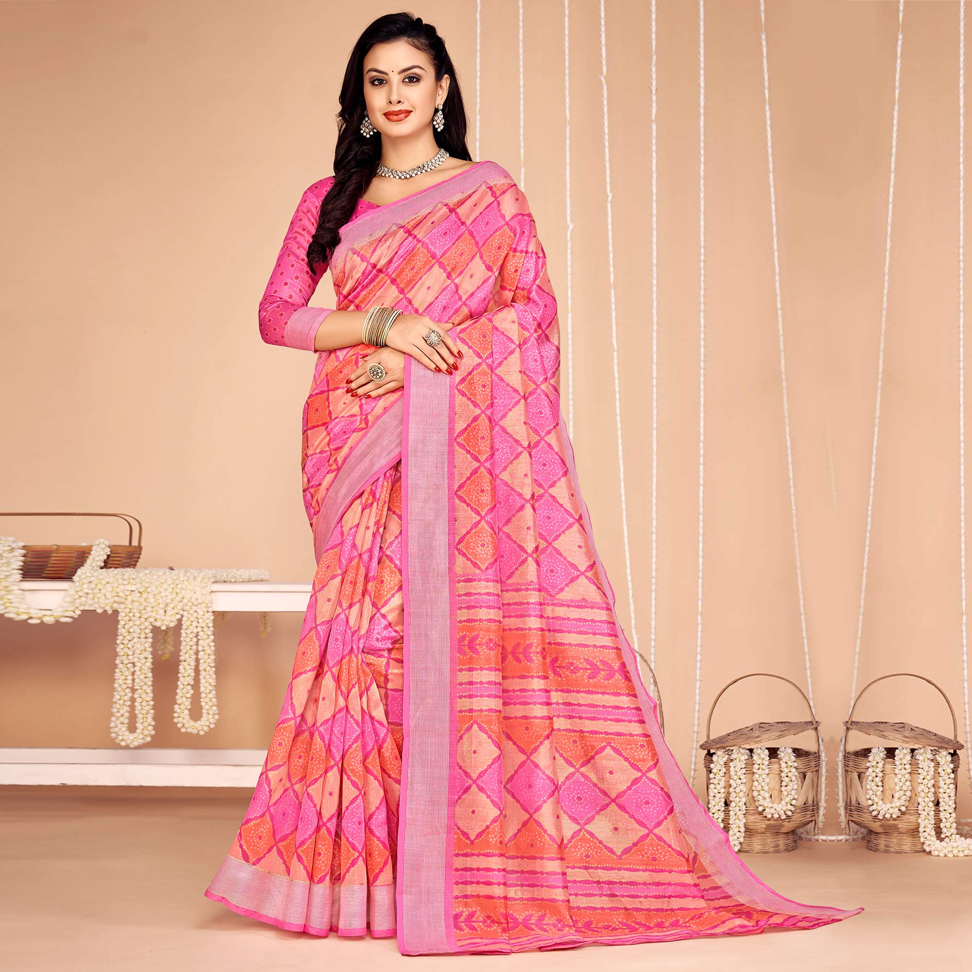JNX-RUCHI-RADHIKA1-27403A