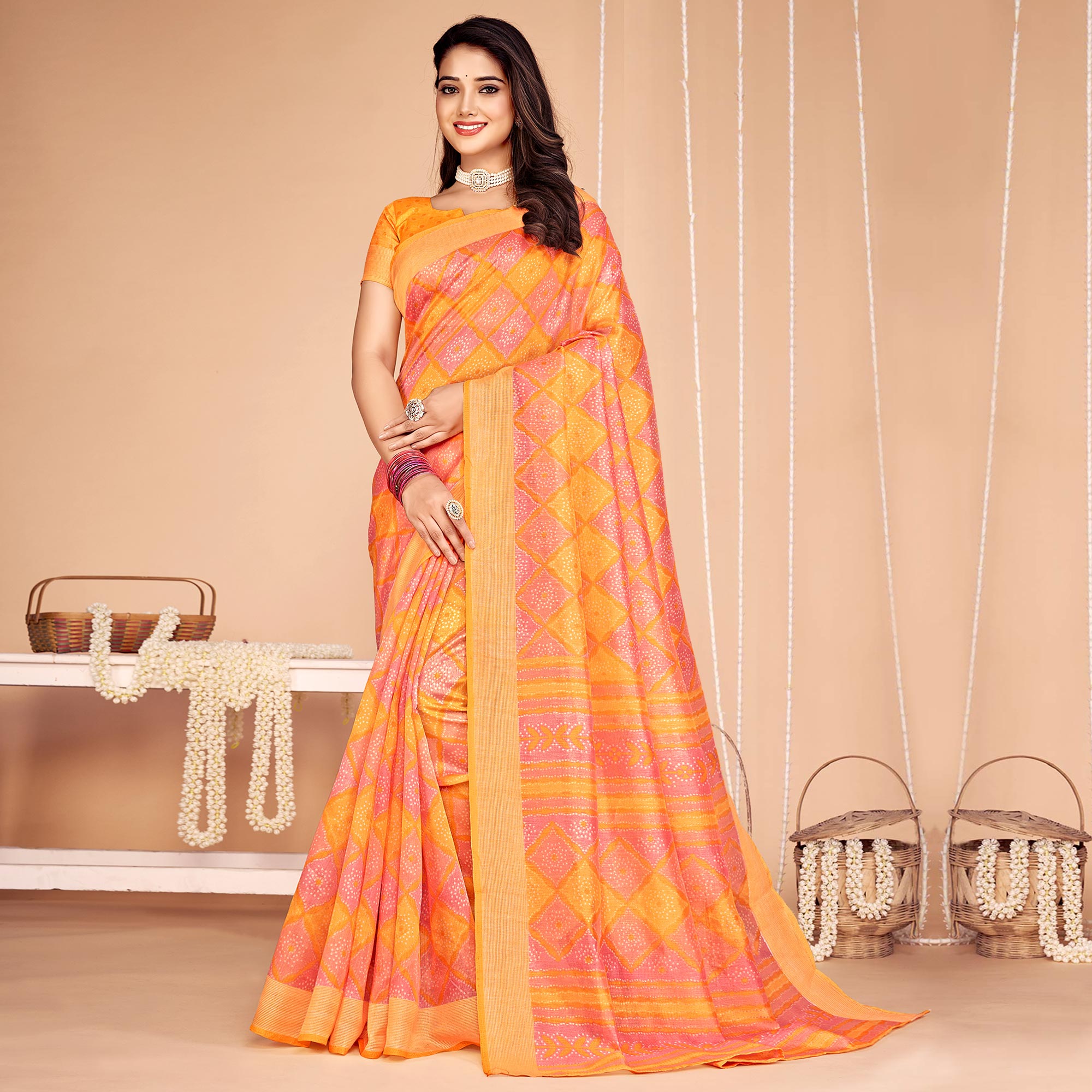 JNX-RUCHI-RADHIKA1-27403B