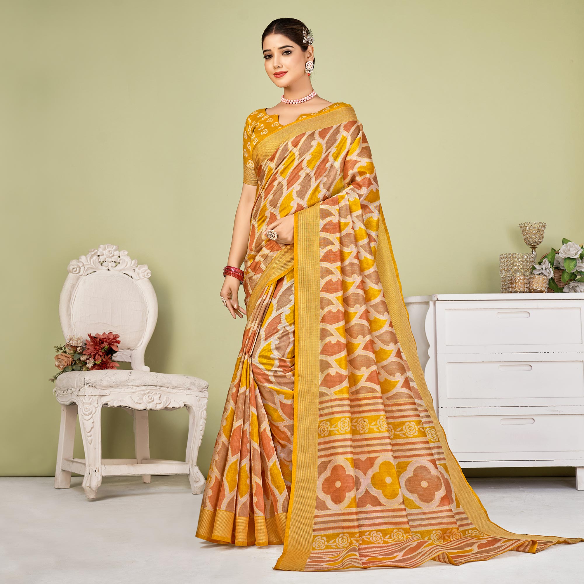 JNX-RUCHI-RADHIKA2-27406B