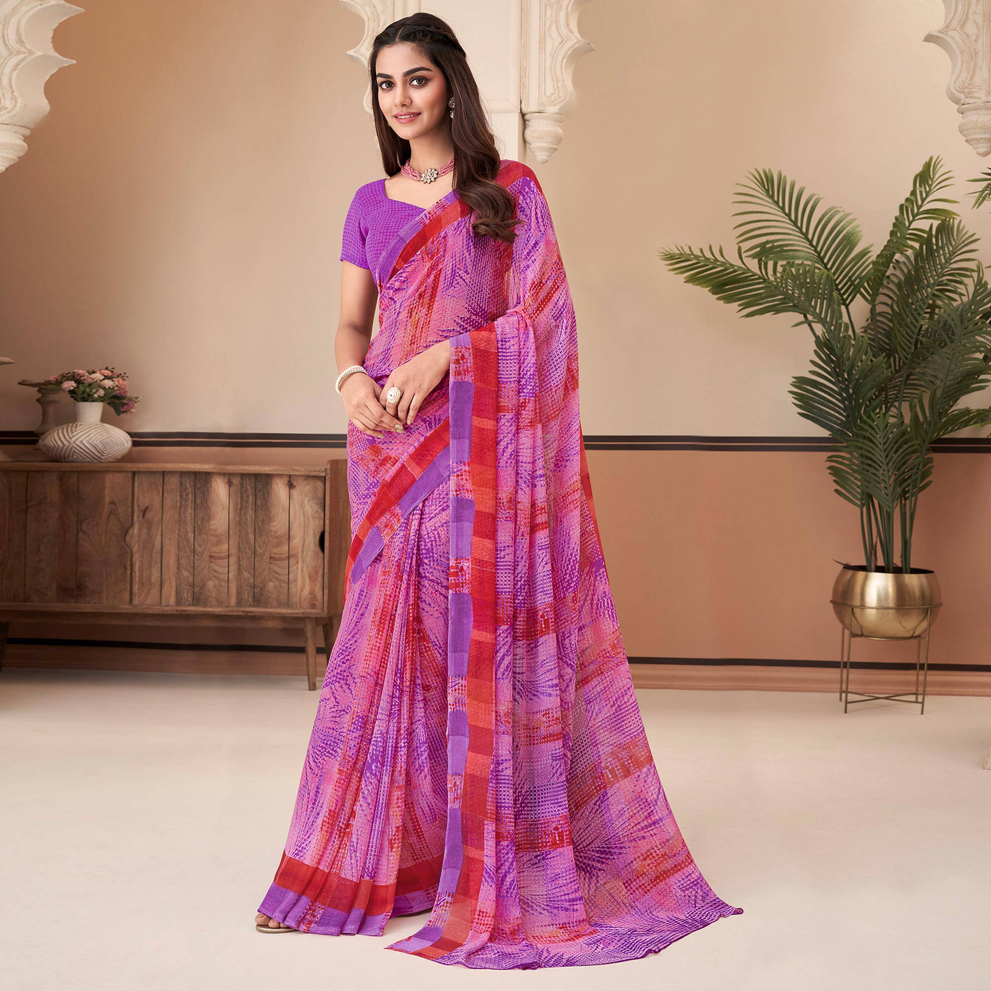 JNX-RUCHI-RAGA7-25701A
