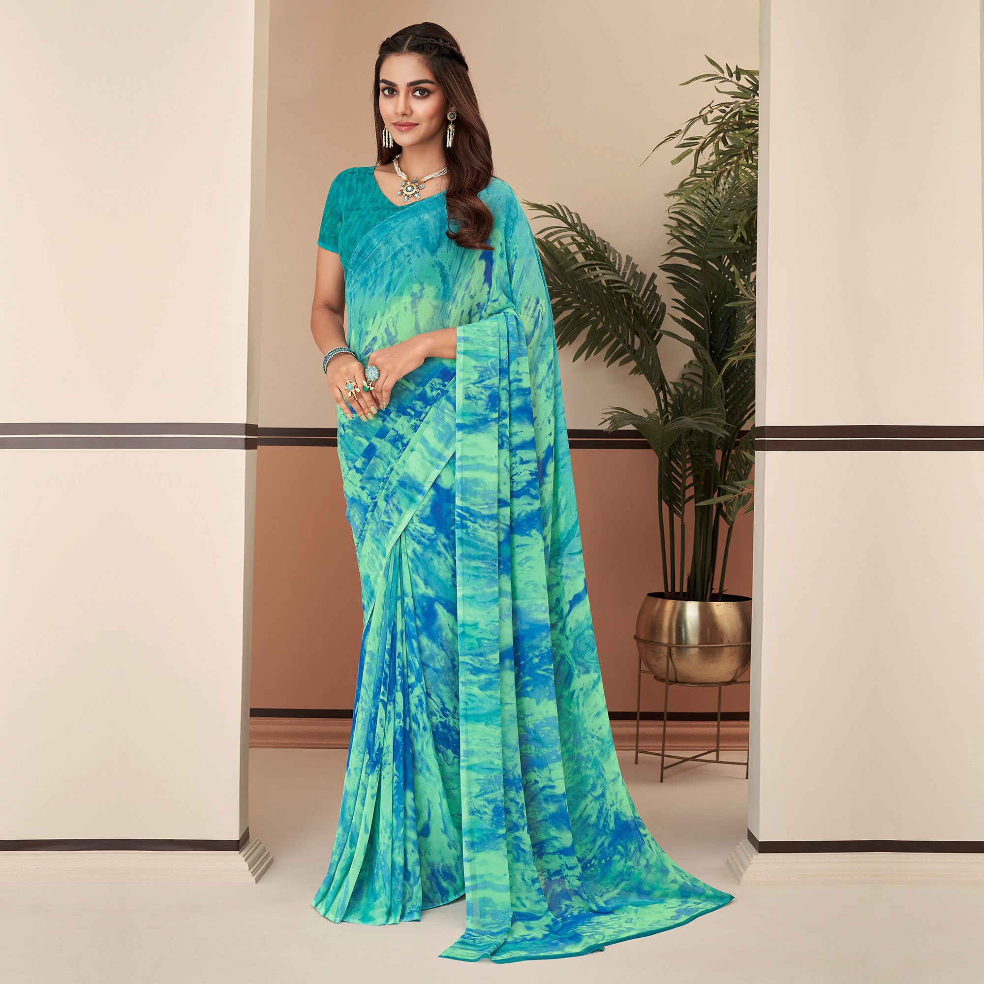 JNX-RUCHI-RAGA7-25703B