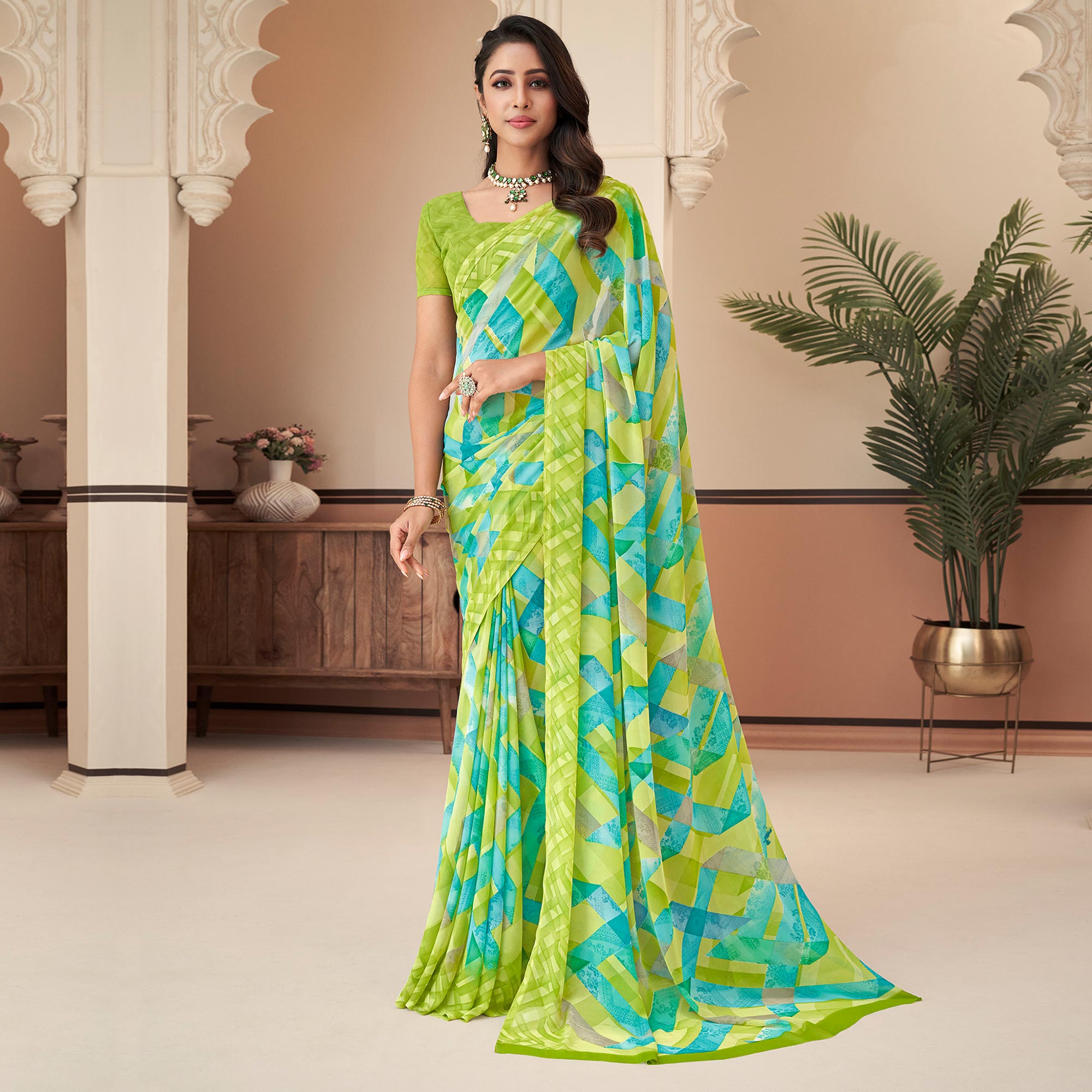 JNX-RUCHI-RAGA7-25705A