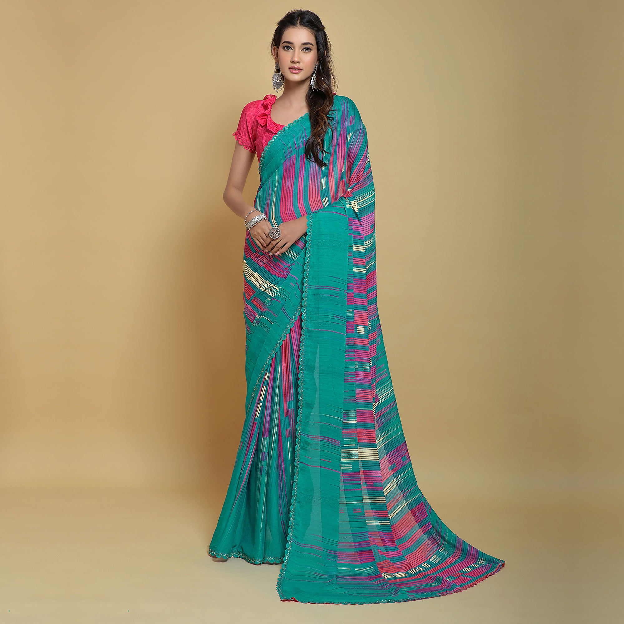 JNX-RUCHI-RGSUTR-25501B