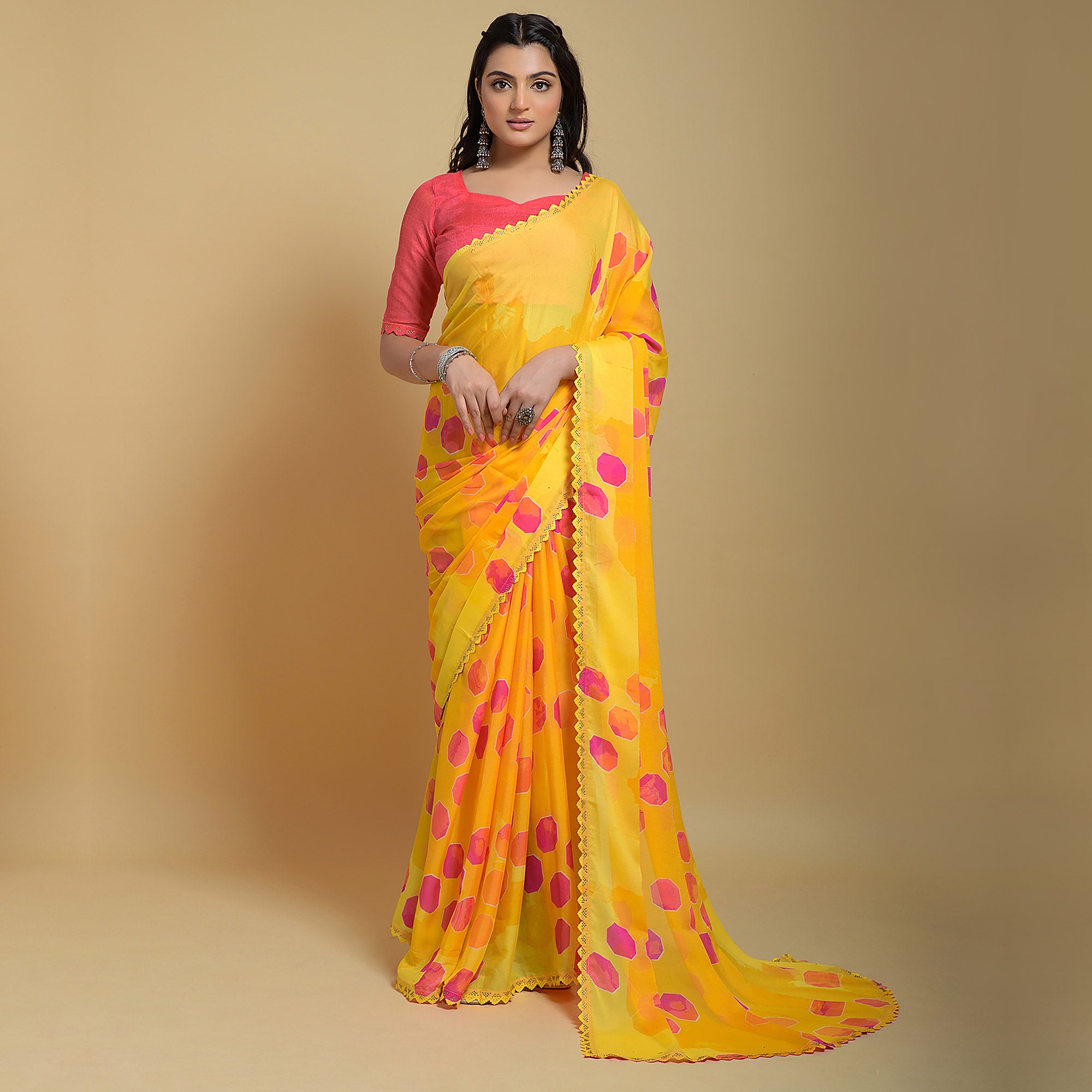 JNX-RUCHI-RGSUTR-25502B