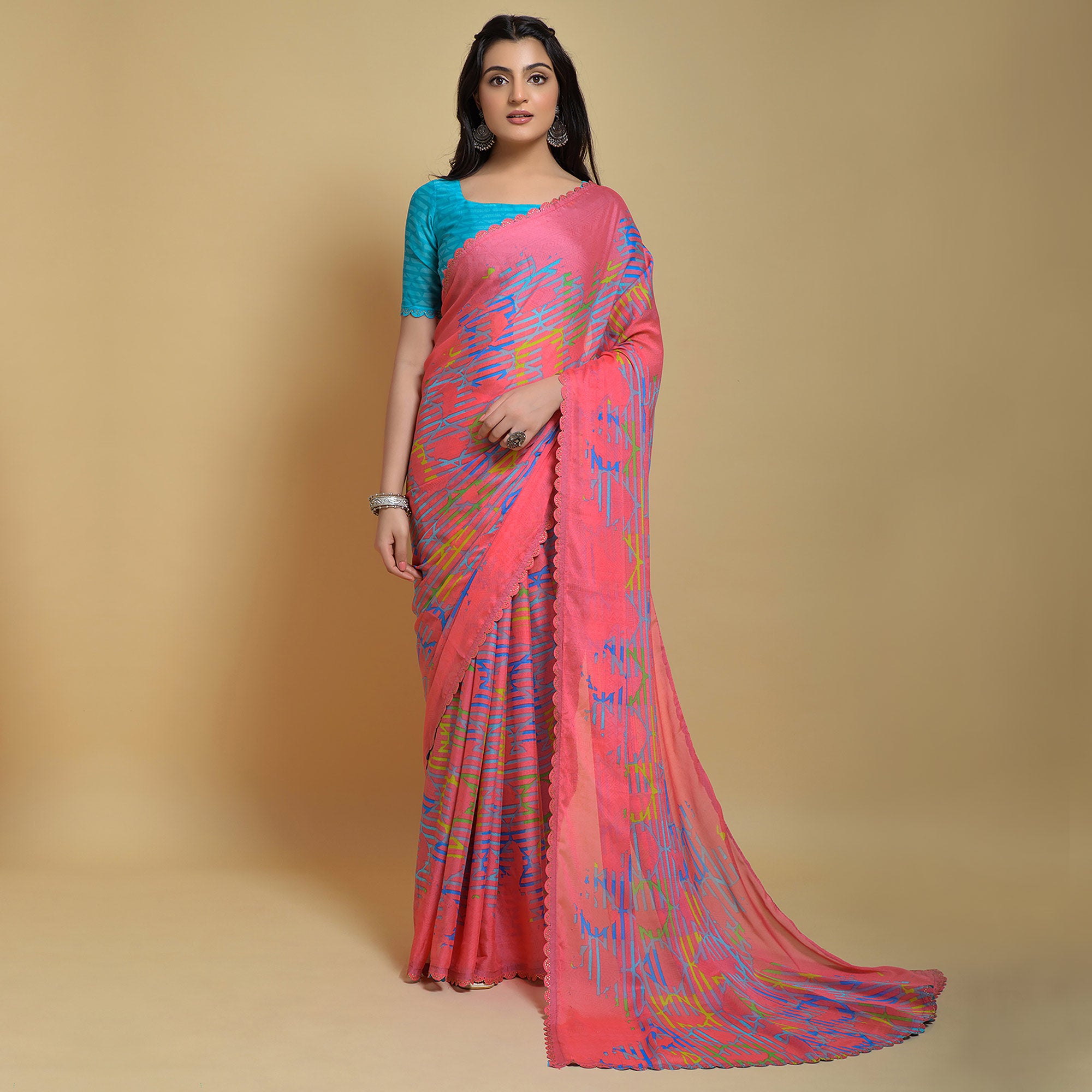 JNX-RUCHI-RGSUTR-25503B