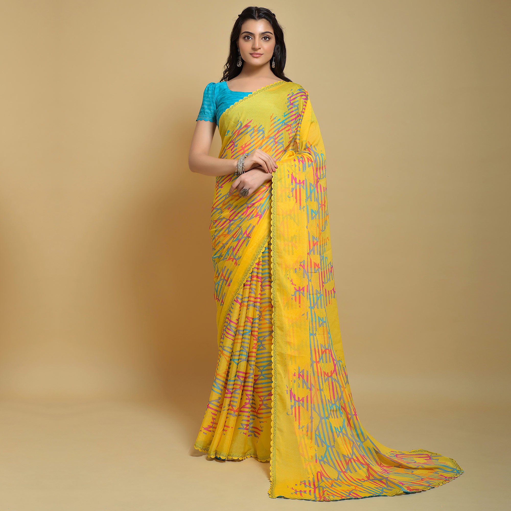 JNX-RUCHI-RGSUTR-25506B
