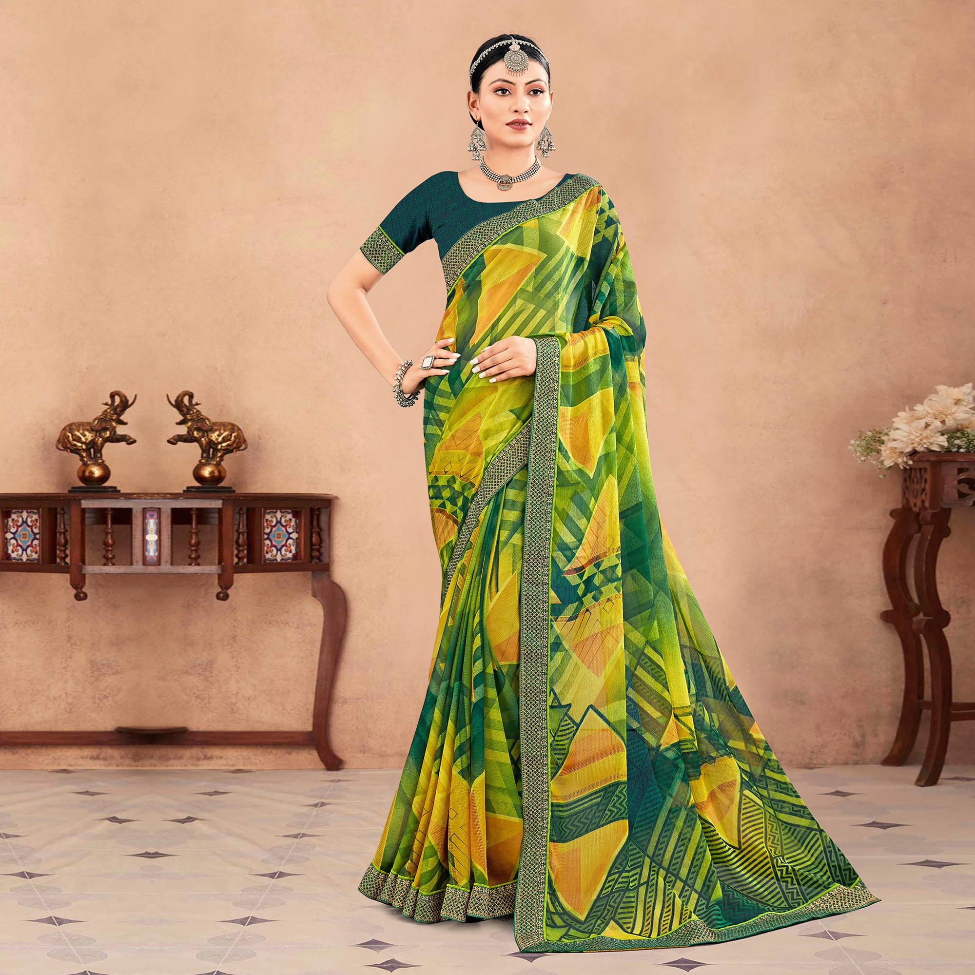 JNX-RUCHI-SAVERA-19304C