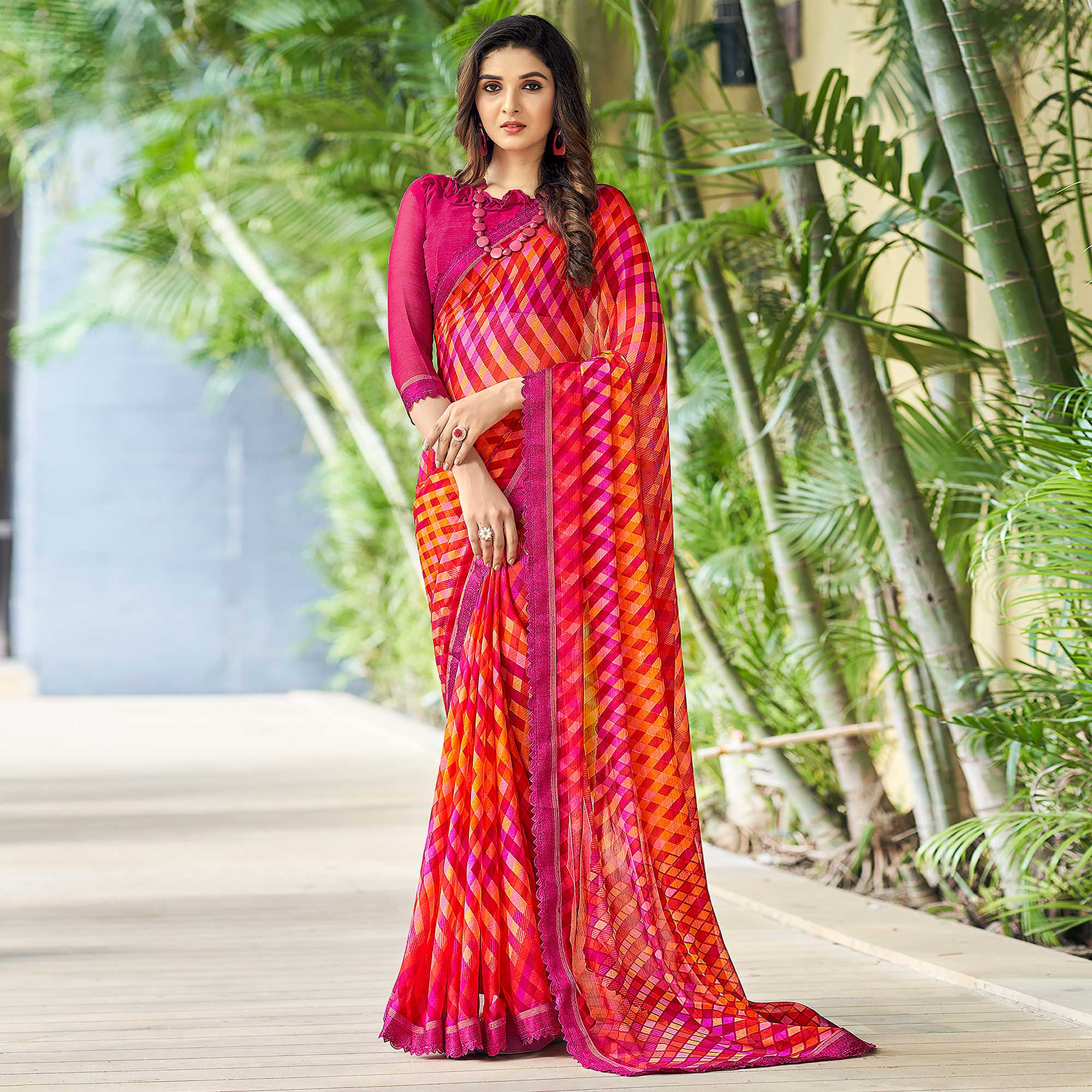 JNX-RUCHI-SAVERA8-28605B