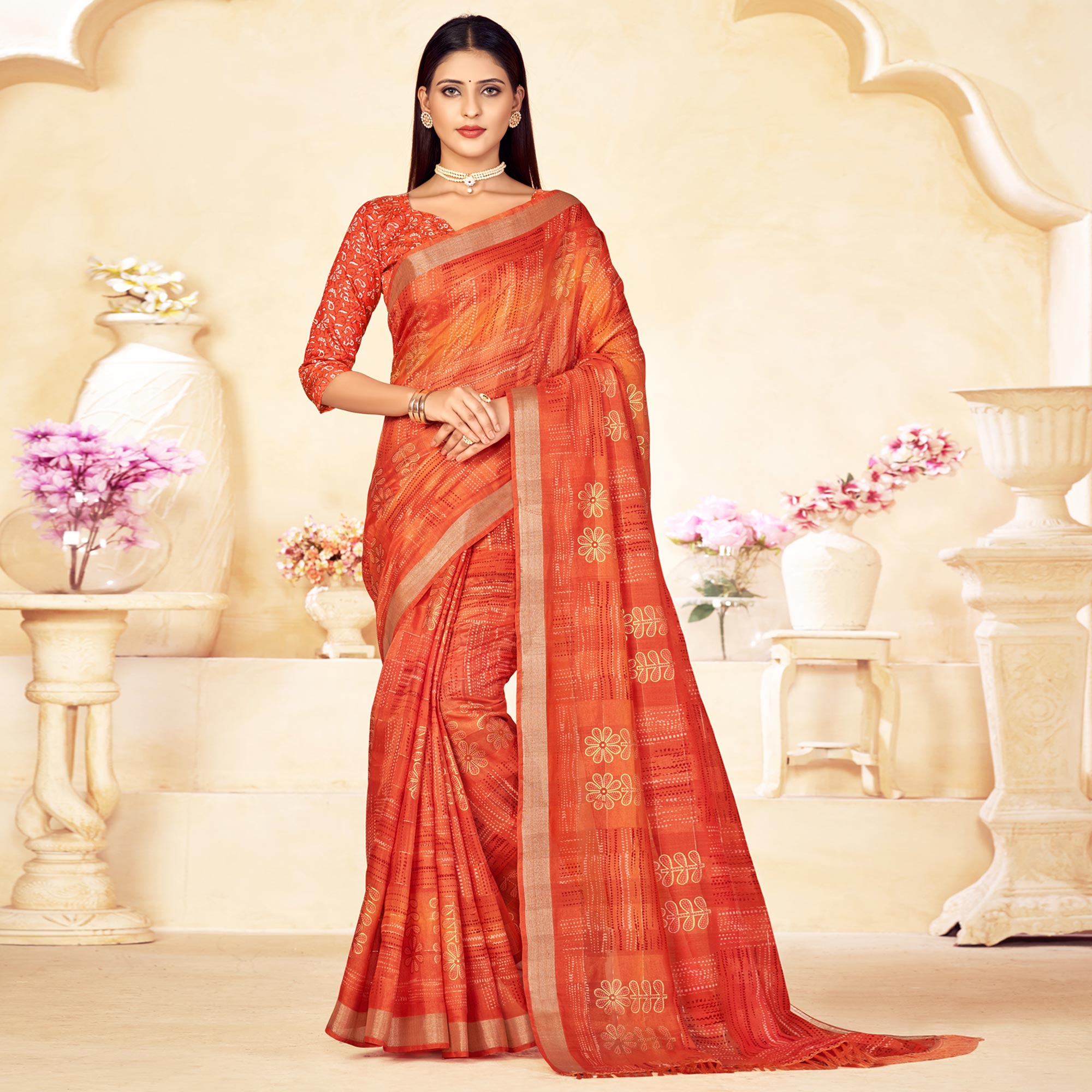 JNX-RUCHI-SHRIYA-29005B