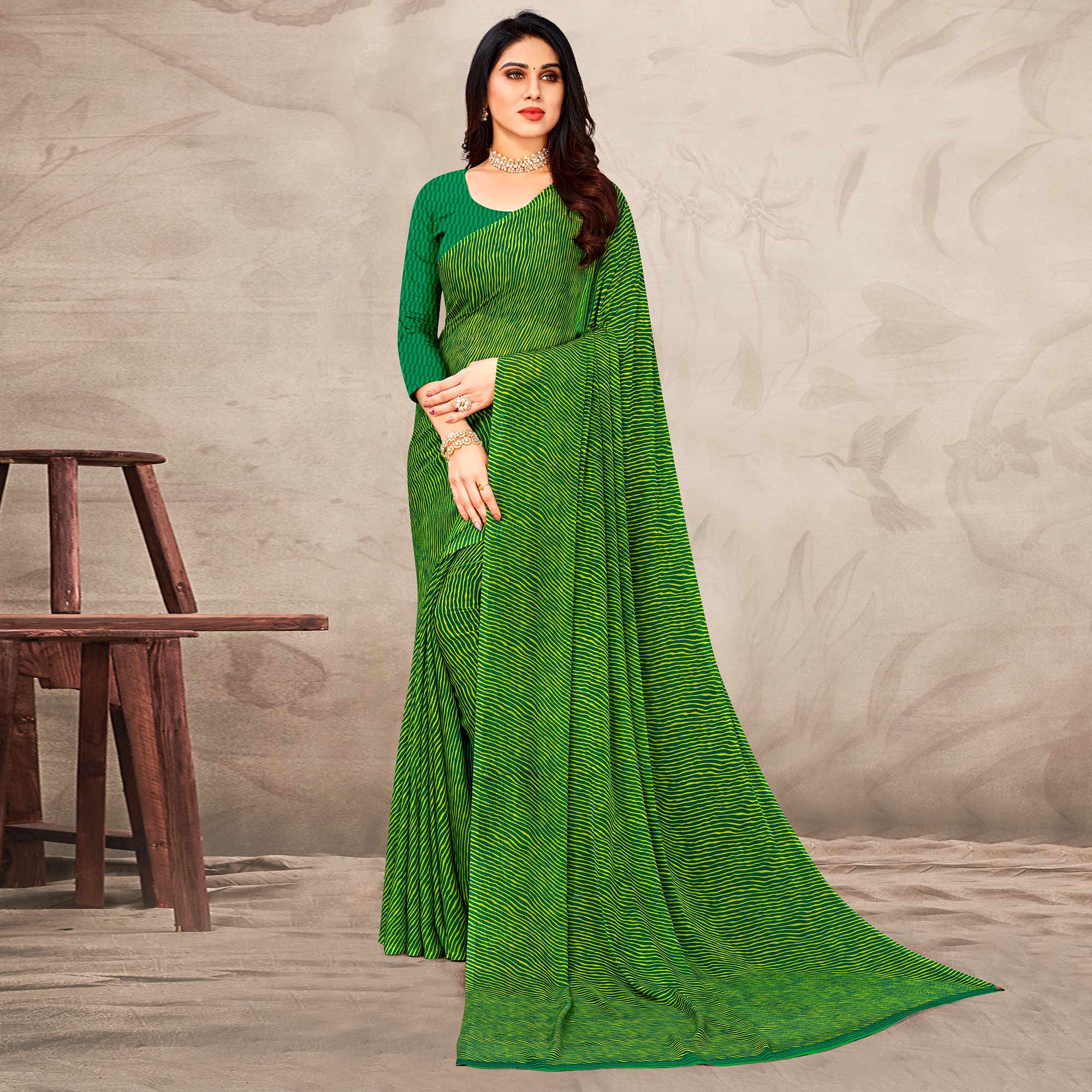 JNX-RUCHI-STAR109-24306B