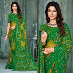 JNX-RUCHI-STAR131-26103A