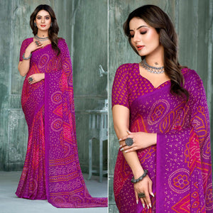 JNX-RUCHI-STAR131-26103B