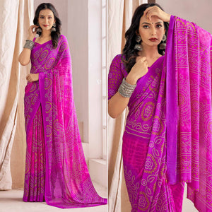 JNX-RUCHI-STAR137-26901C