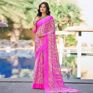 JNX-RUCHI-STAR98-22302D