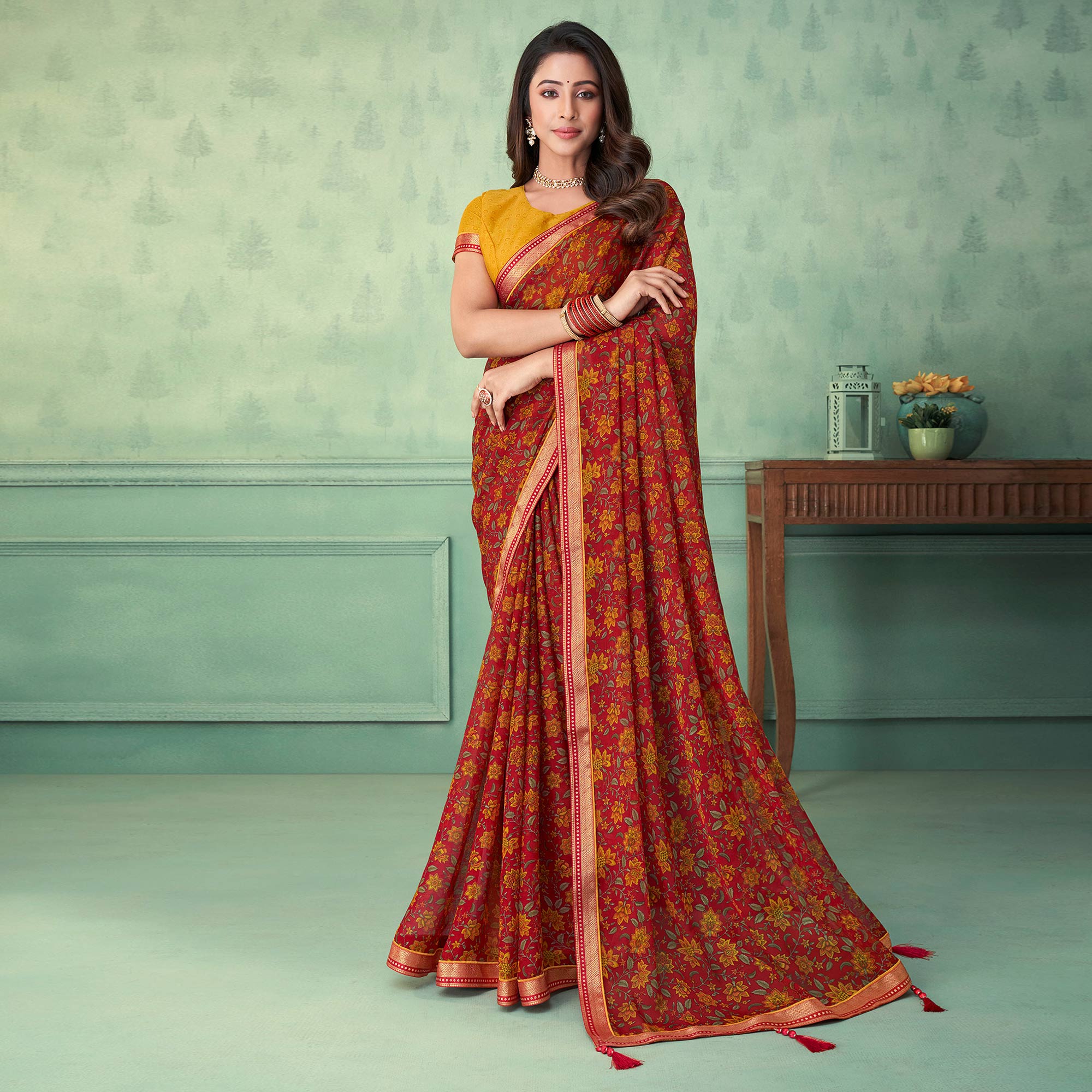 JNX-RUCHI-VANI3-23901-A