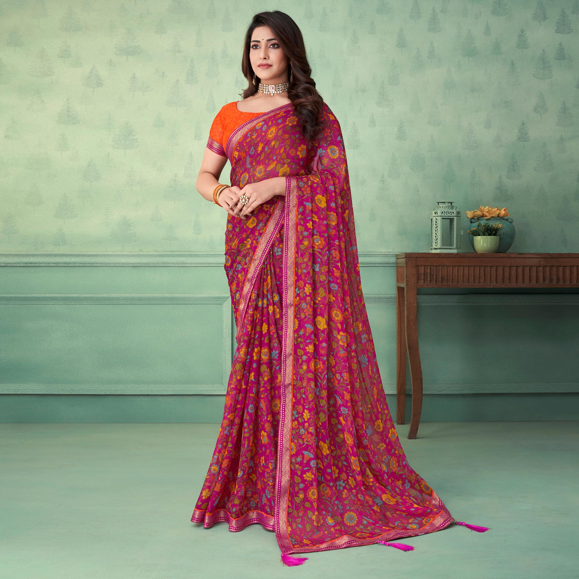 JNX-RUCHI-VANI3-23903-D