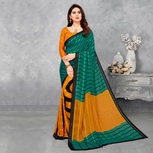 JNX-RUCHI-VARTIK-16703E