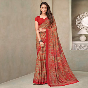 JNX-RUCHI-VIVNT18-21703B