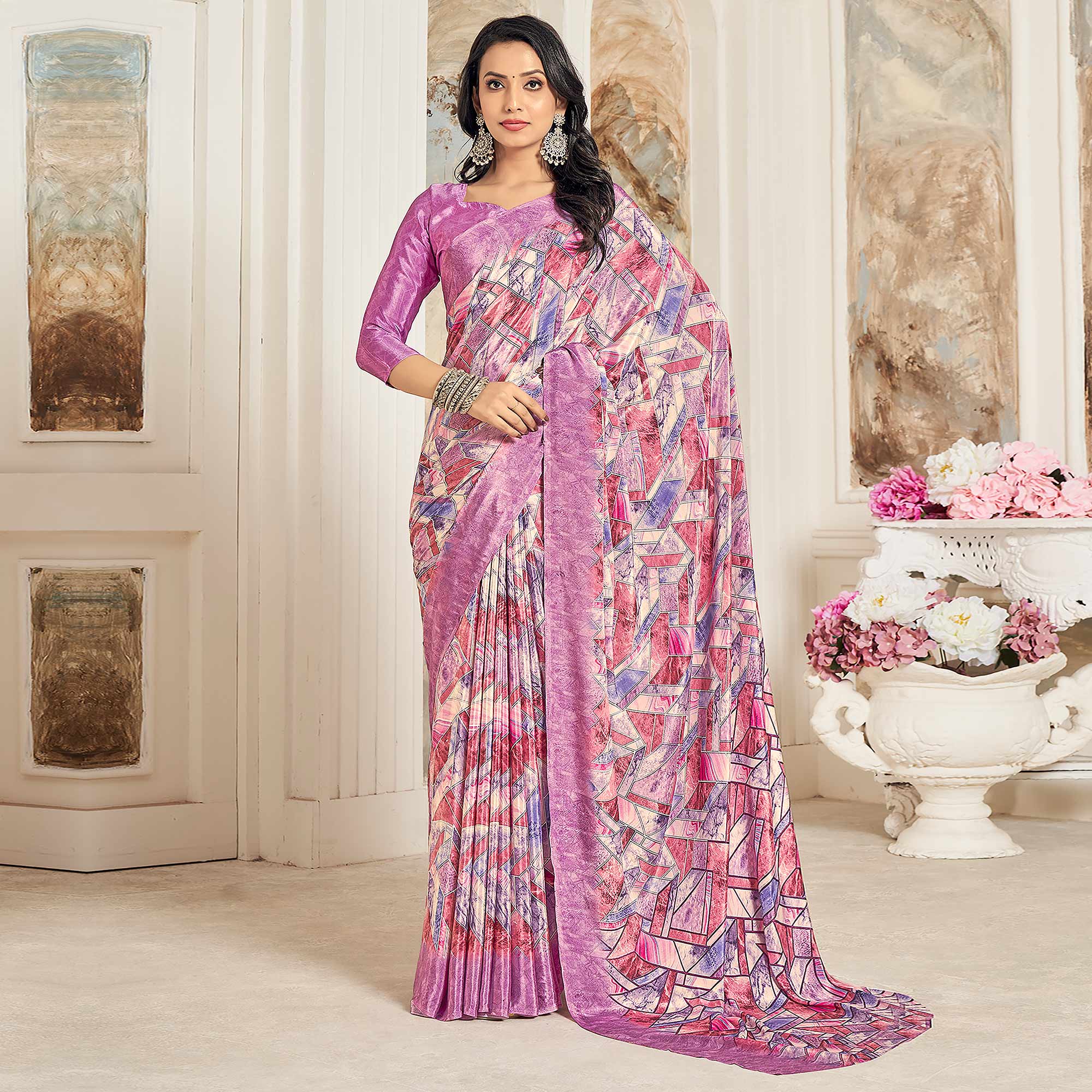 JNX-RUCHI-VIVNT30-30401A