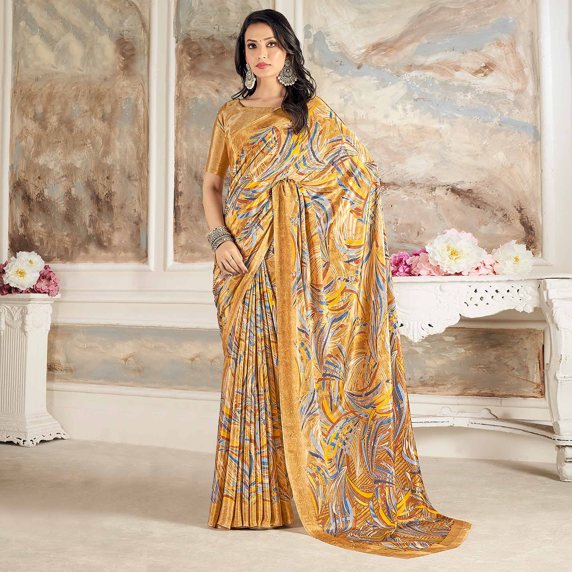 JNX-RUCHI-VIVNT30-30403A