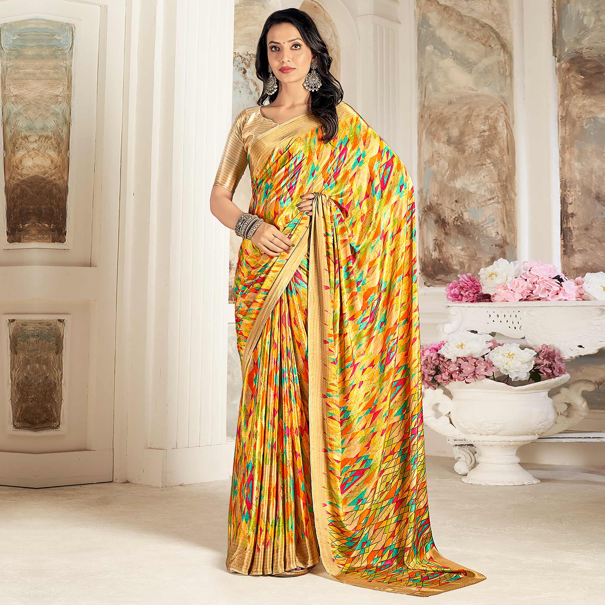 JNX-RUCHI-VIVNT30-30405B