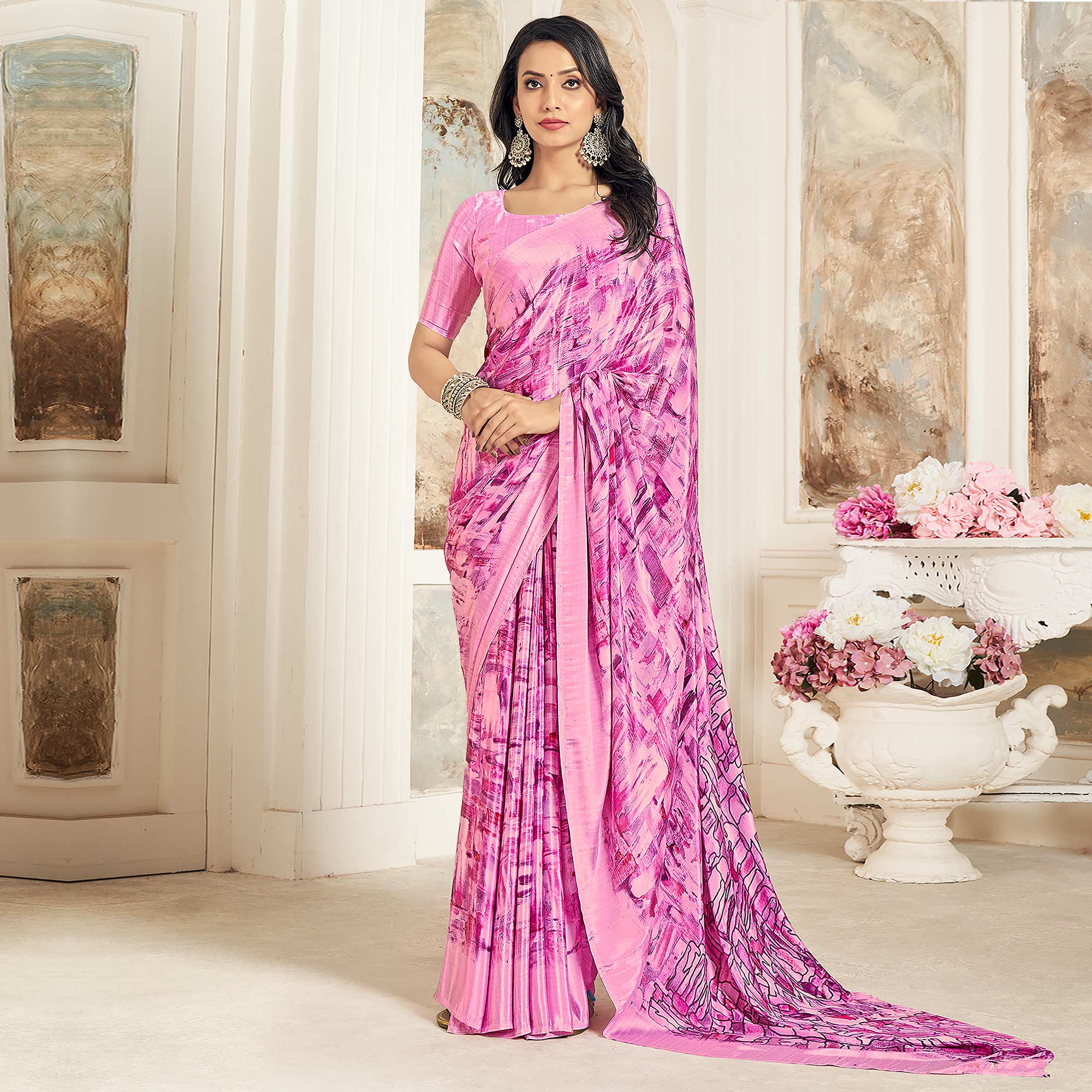JNX-RUCHI-VIVNT30-30406A