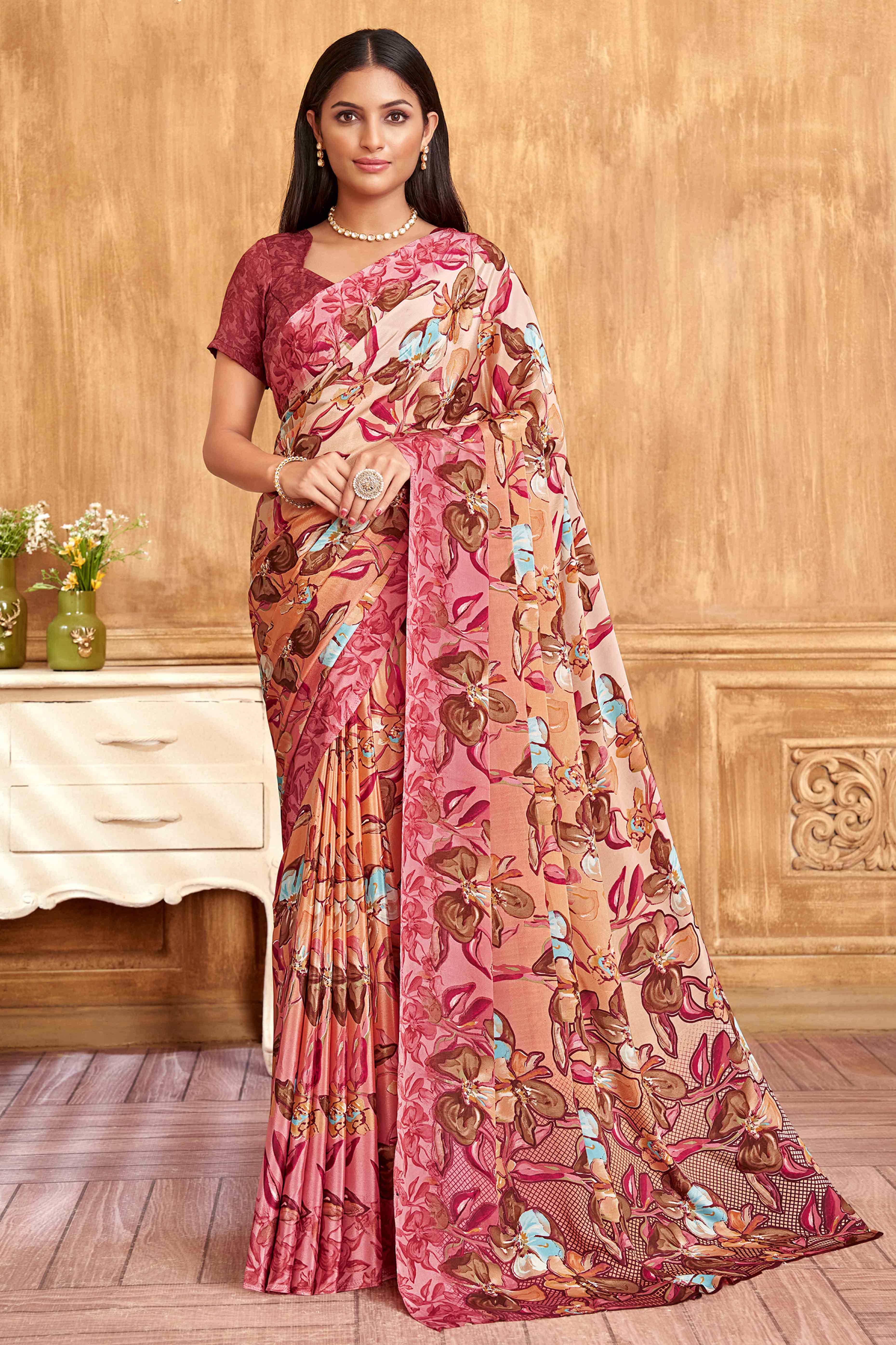 JNX-RUCHI-VIVNT39-38202D