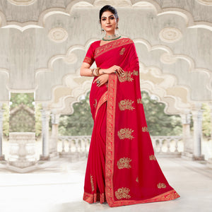KLST-ALOO-CHAT-LK-4605