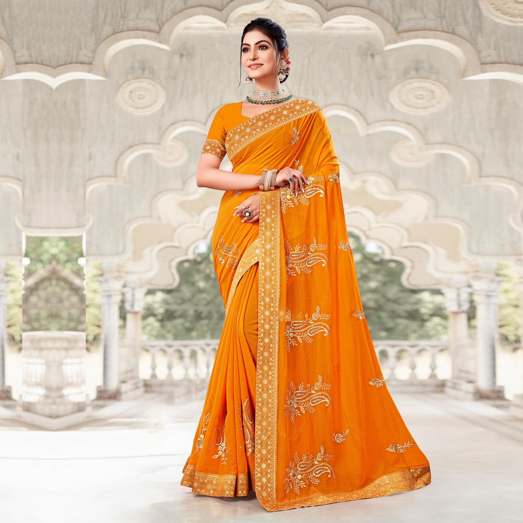 KLST-ALOO-CHAT-LK-4606