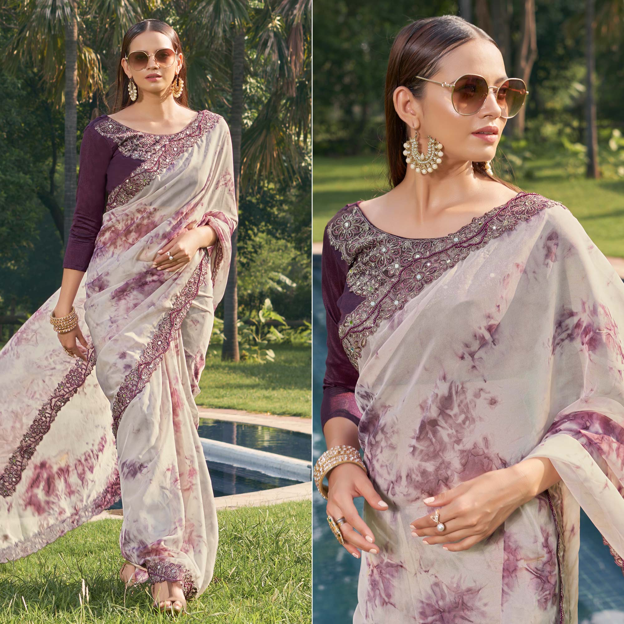 KLST-BEGUM-79003