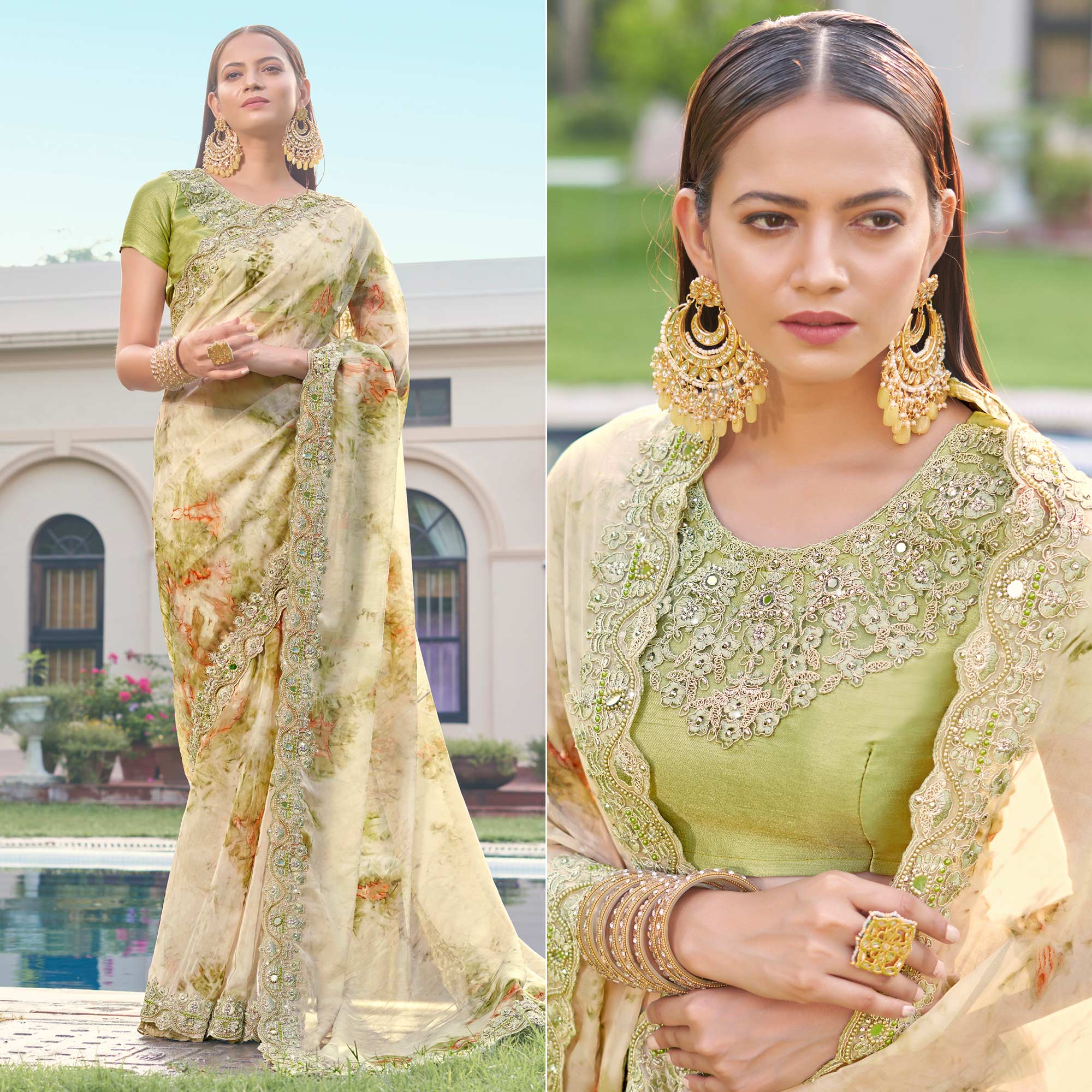 KLST-BEGUM-79005