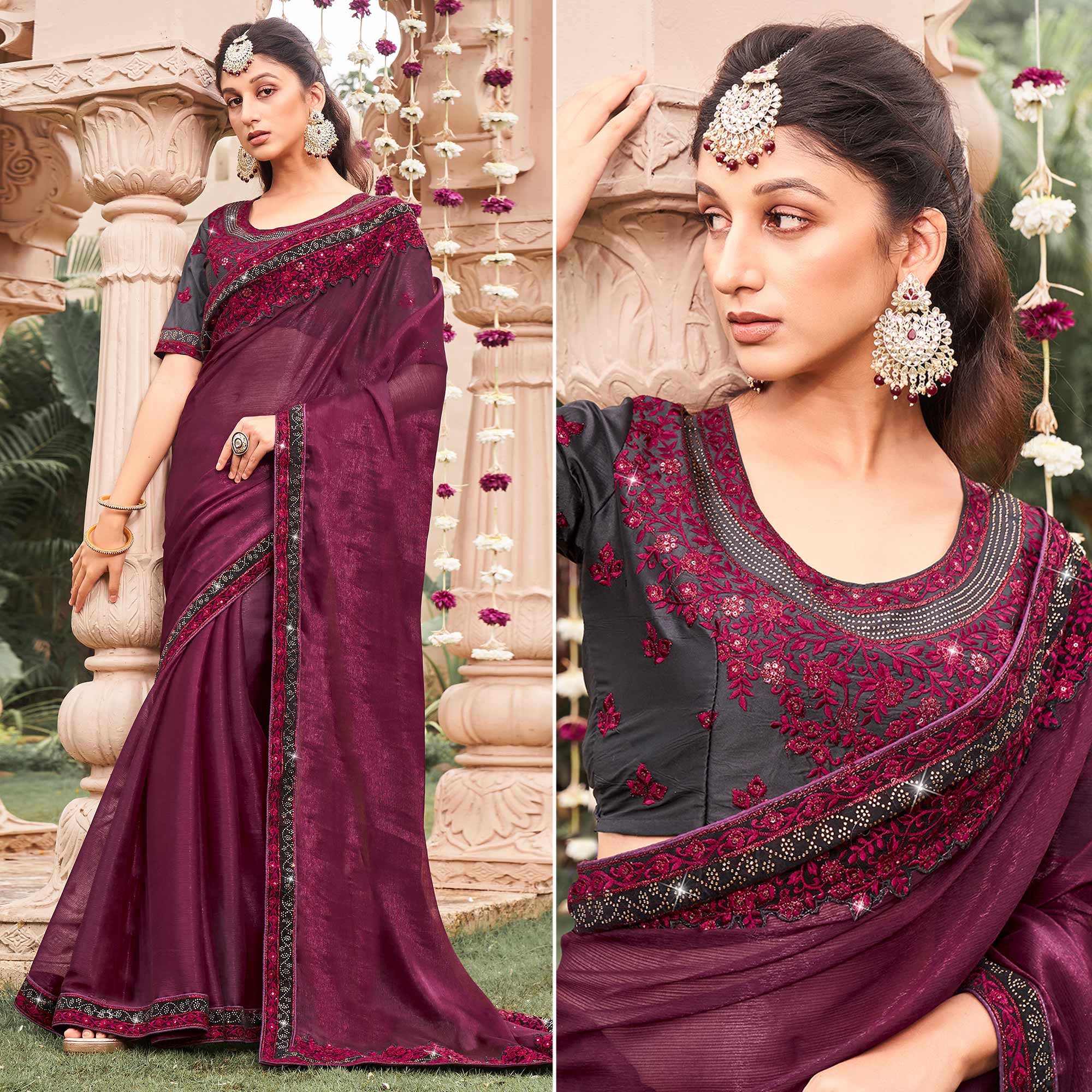 KLST-ROOP-18003