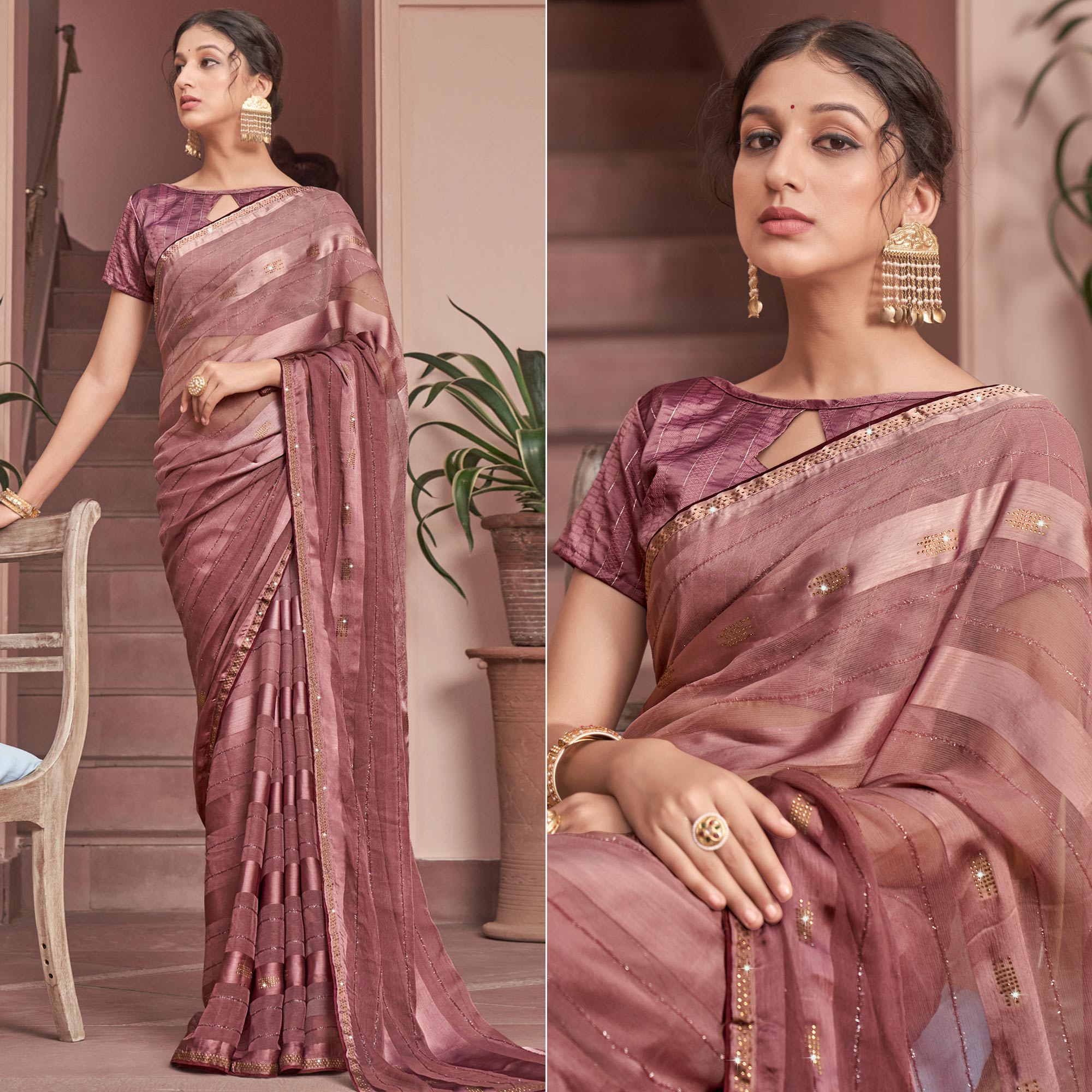 KLST-TRISHA-80006