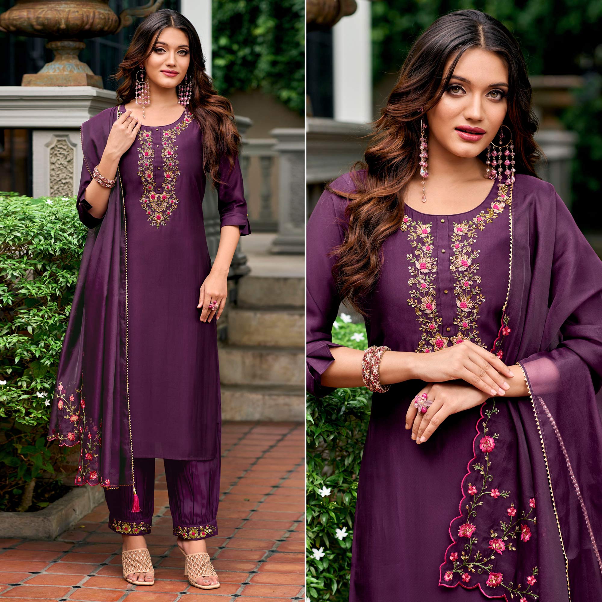 LILY-AFGHANI-14101