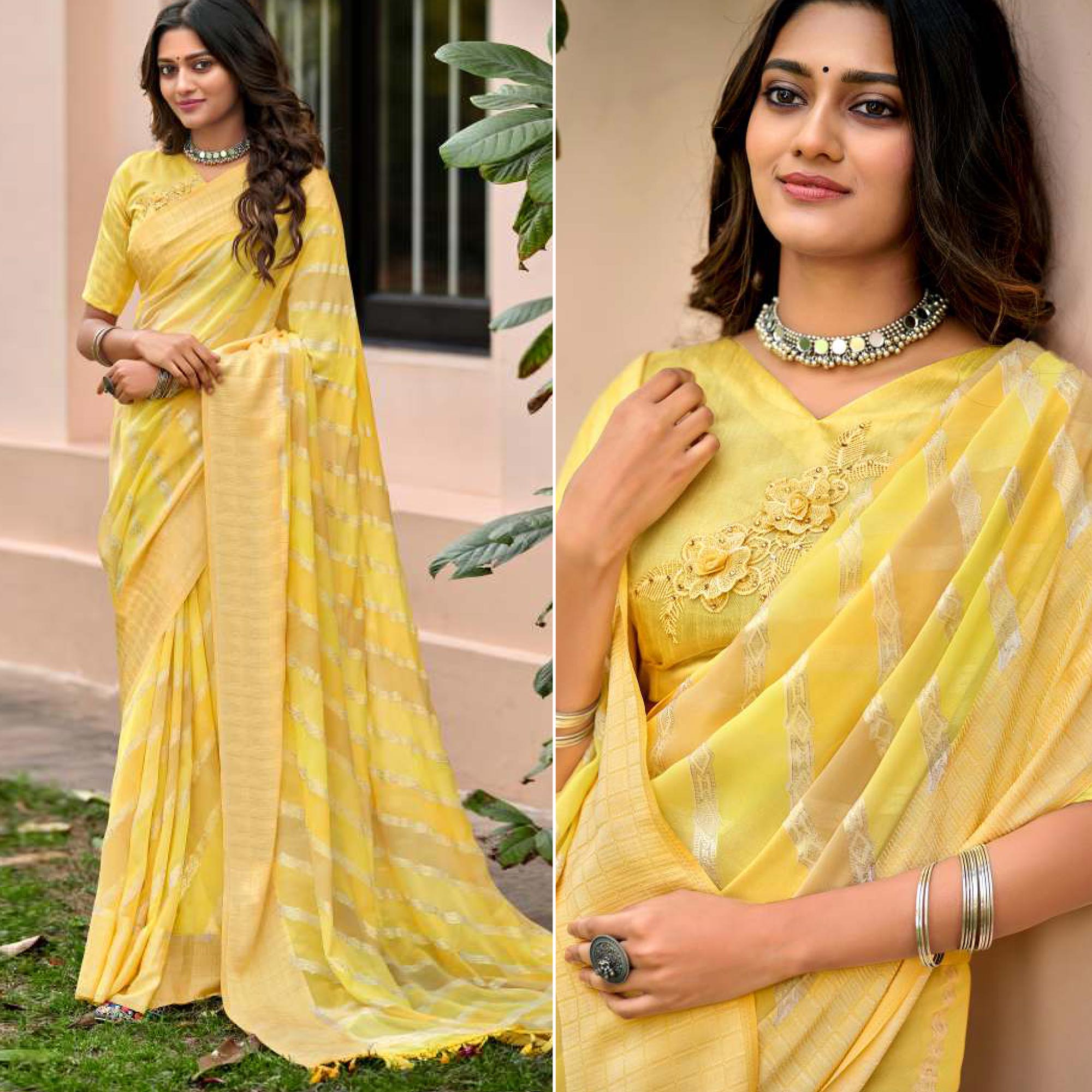LTFAB-KASVI-SHLOK-41002