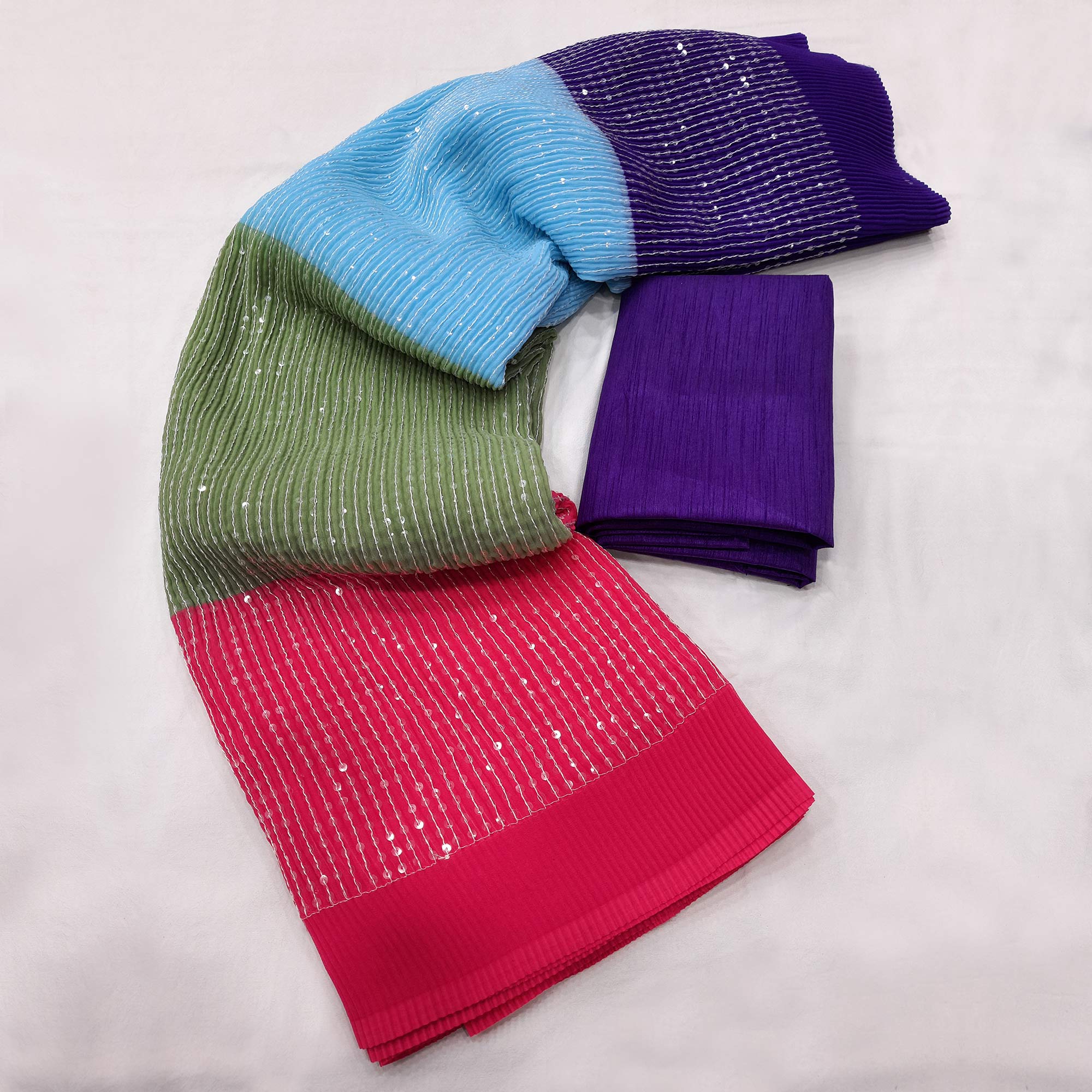 MBC-48245-MULTICOLOR