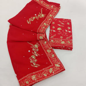 MBC-48248-RED