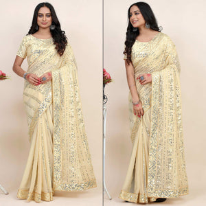 MBC-48249-YELLOW