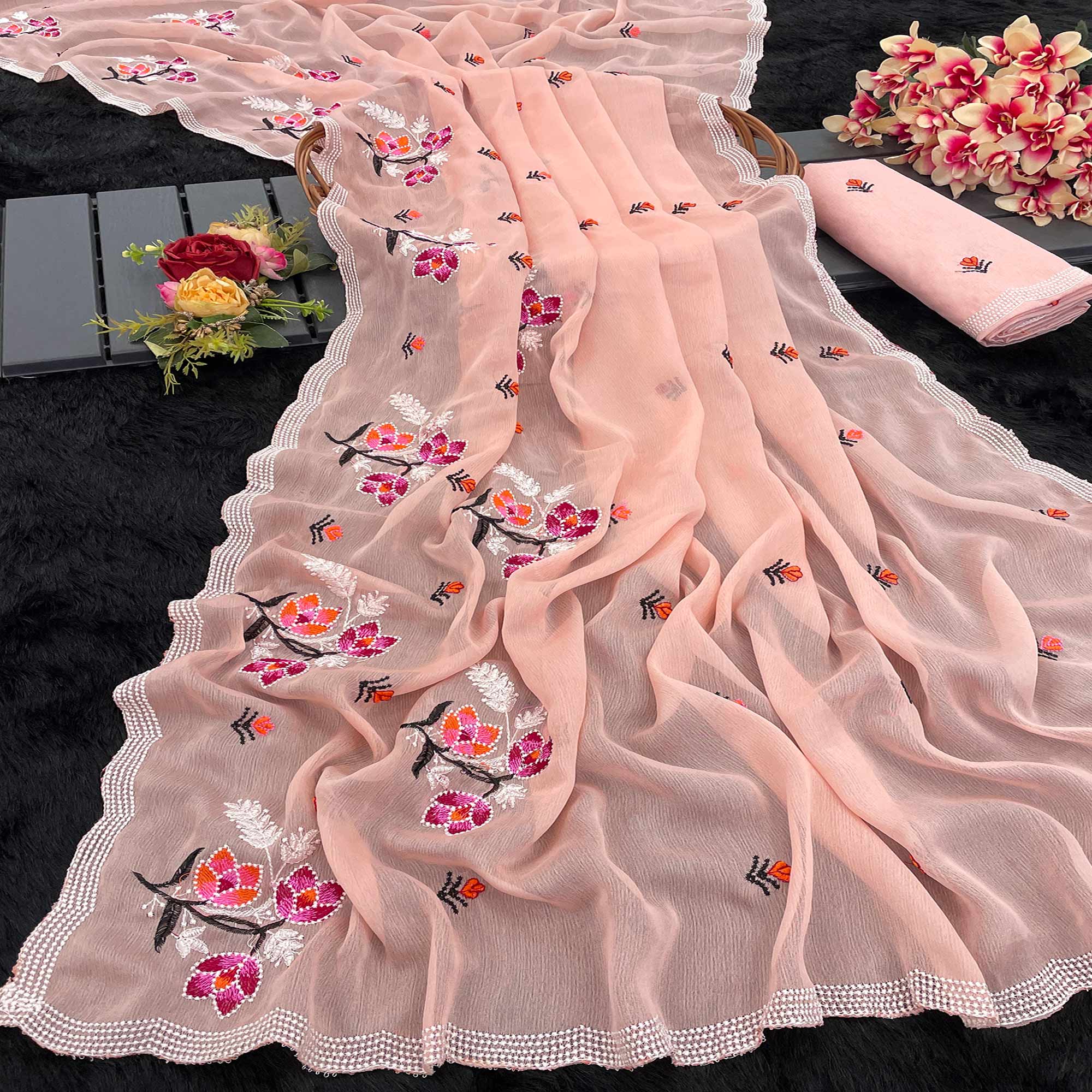 MBC-48300-PEACH