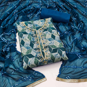 MCRDG-DM-11269-BLUE