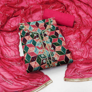 MCRDG-DM-11269-PINK