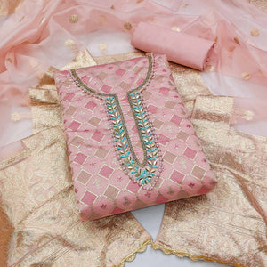 MCRDG-DM-11272-PEACH