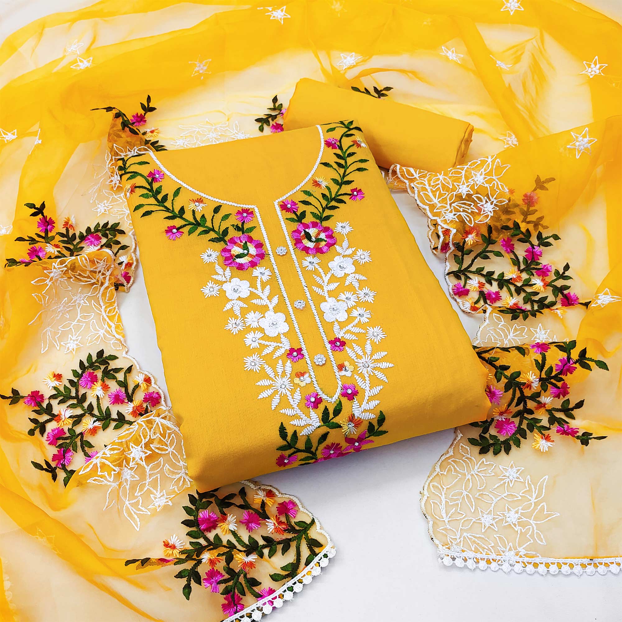 MCRDG-DM-11274-YELLOW