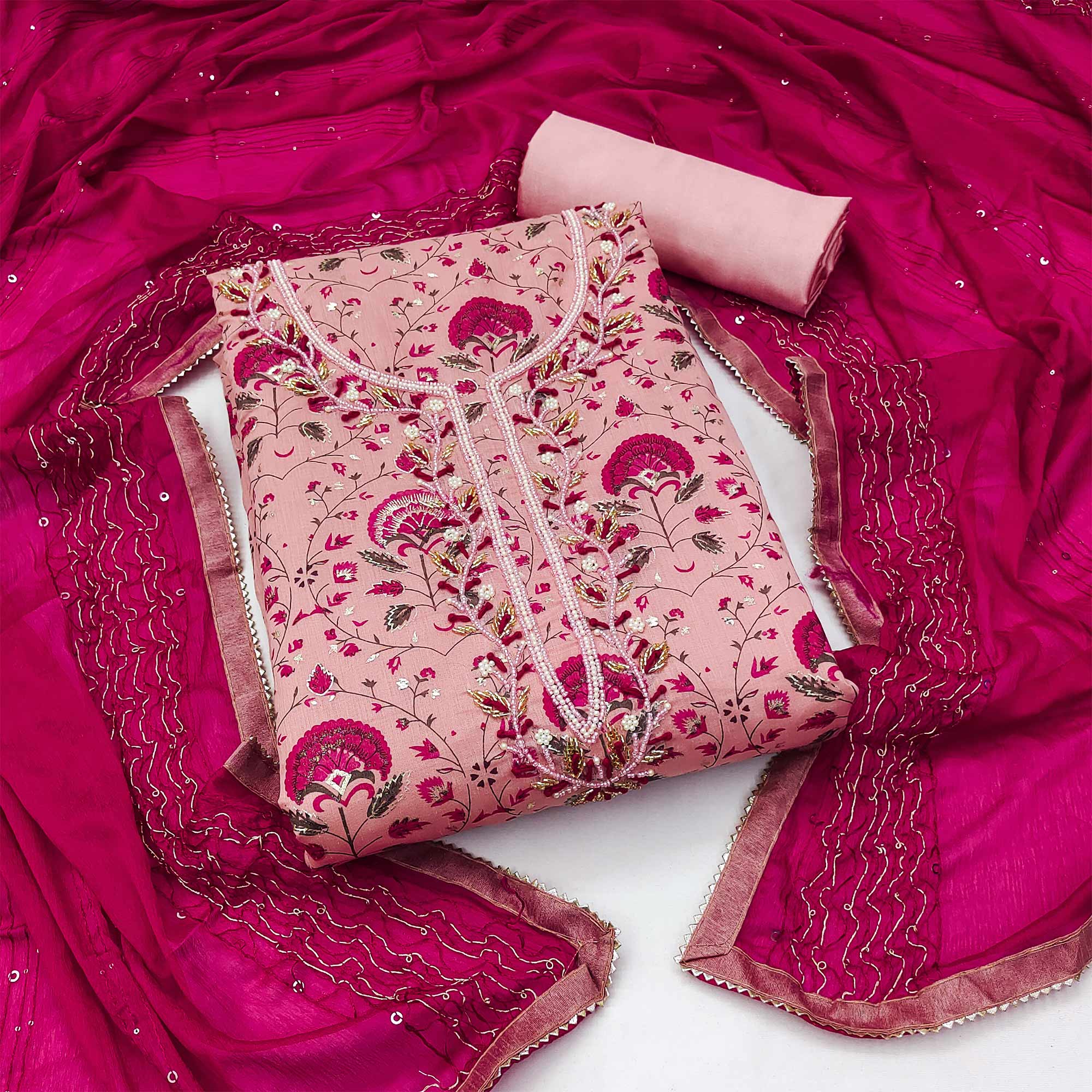 MCRDG-DM-11276-PINK