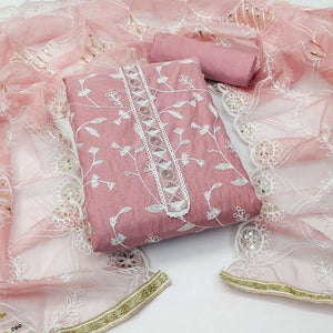 MCRDG-DM-11277-DPINK